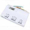 Digital Thermostat Replacement for Coleman Mach 8330 336 337 338 339 368 386 Air Conditioners 83303862 Wall Mount Heat