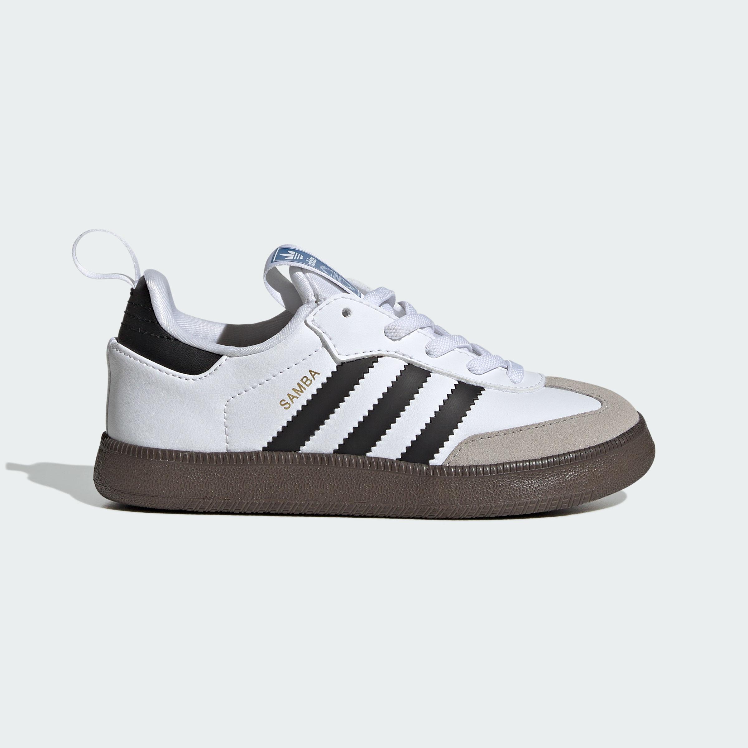 Adidas Kids  Skateboarding Shoes Kids 28