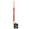 Phyto Lèvres Perfect Lip Liner - Rose Passion 1.2g/0.04oz