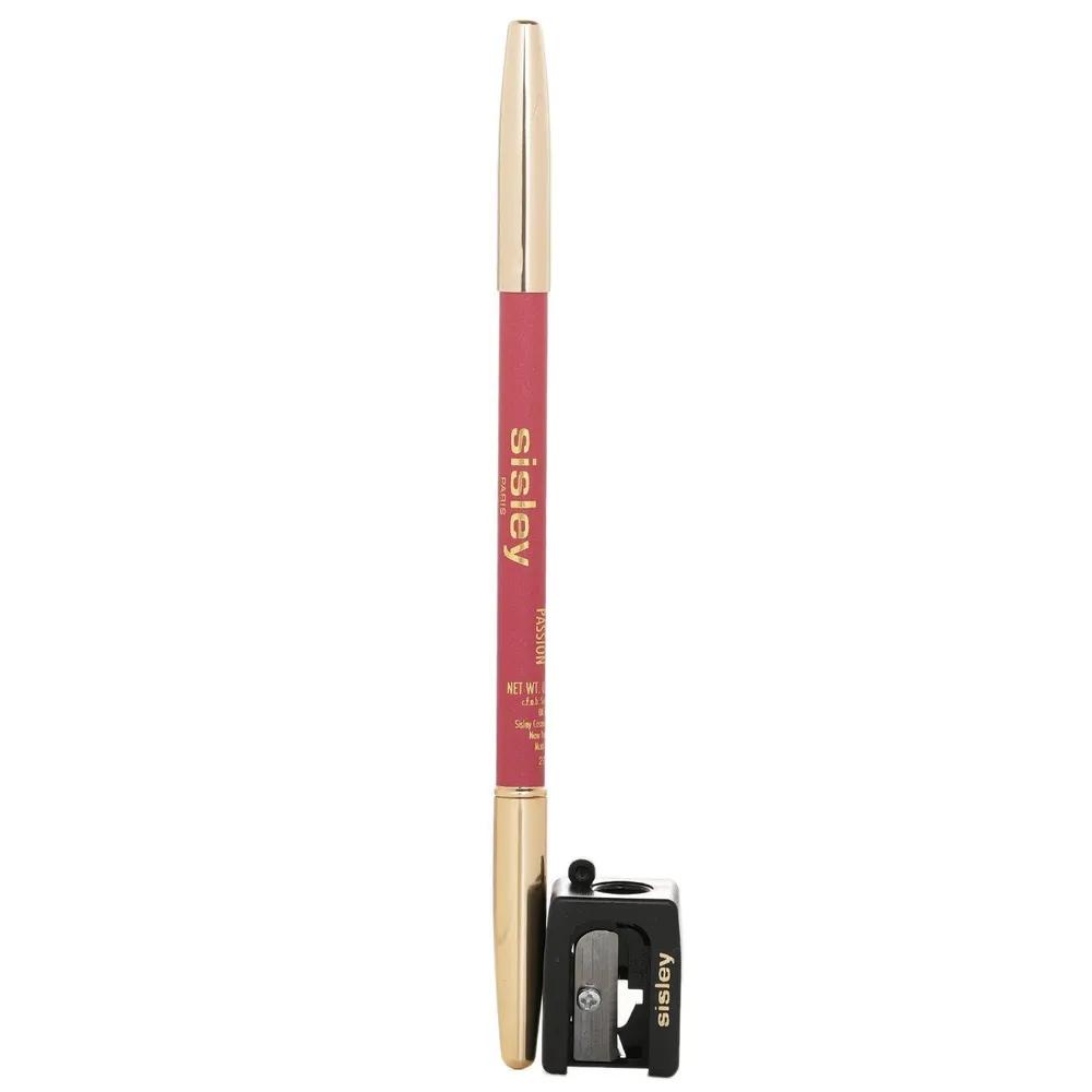 Phyto Lèvres Perfect Lip Liner - Rose Passion 1.2g/0.04oz