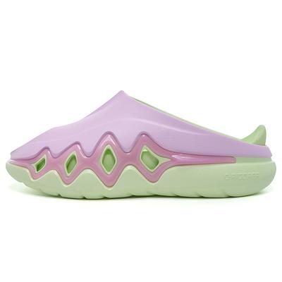 Shark 3 Slide Lila Unisex Sneaker Z325160508-3