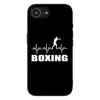 Cover for Xiaomi Redmi Note 12 10 11 9 8 Pro 10C 12C 9T 9A Note11 Note12 5G 4G Casing Phone Case Strong Boxing Gloves Kickboxing