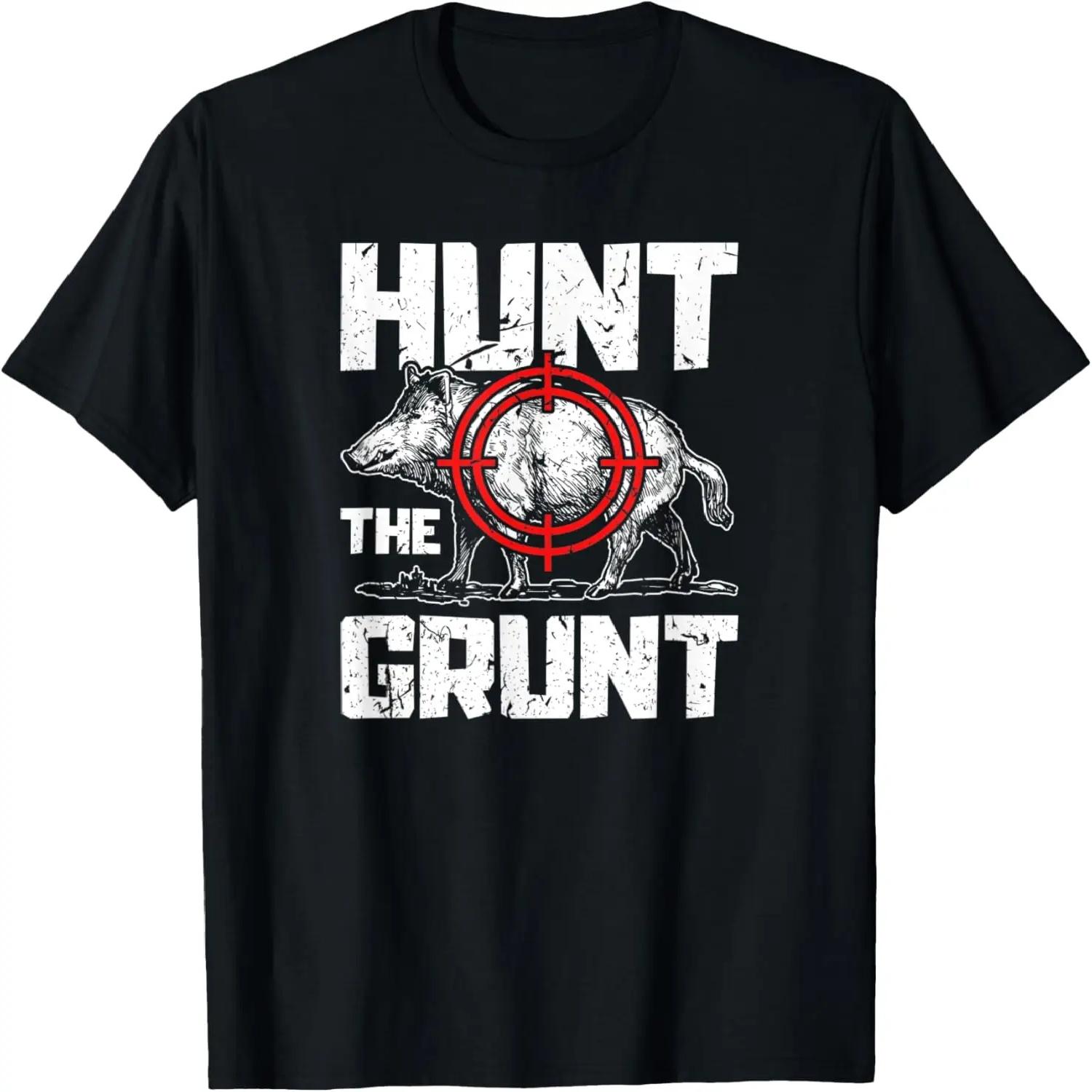 Pretend I m A Iguana Party Funny Halloween Costume T-Shirt S