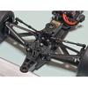 Olderf Body Set Of01ew+81f