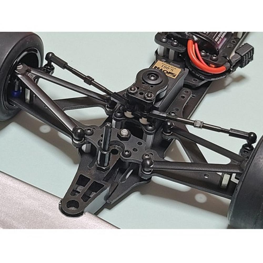 Olderf Body Set Of01ew+81f