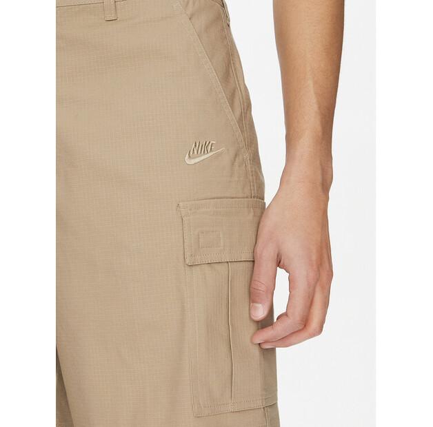 Шорты Nike FN3517