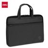 Bolsas para dispositivos eletrónicos – Bolsas para portáteis