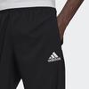 adidas Erkek Futbol Antrenman Eşofman Altı