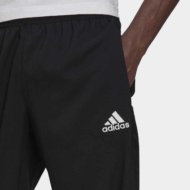adidas Erkek Futbol Antrenman Eşofman Altı