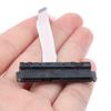 Laptop Sata Hard Drive Hdd Connector Flex Cable Hdd Cable For Hp 14-Ac 14-Af 246 G4 Hard Disk Adapter