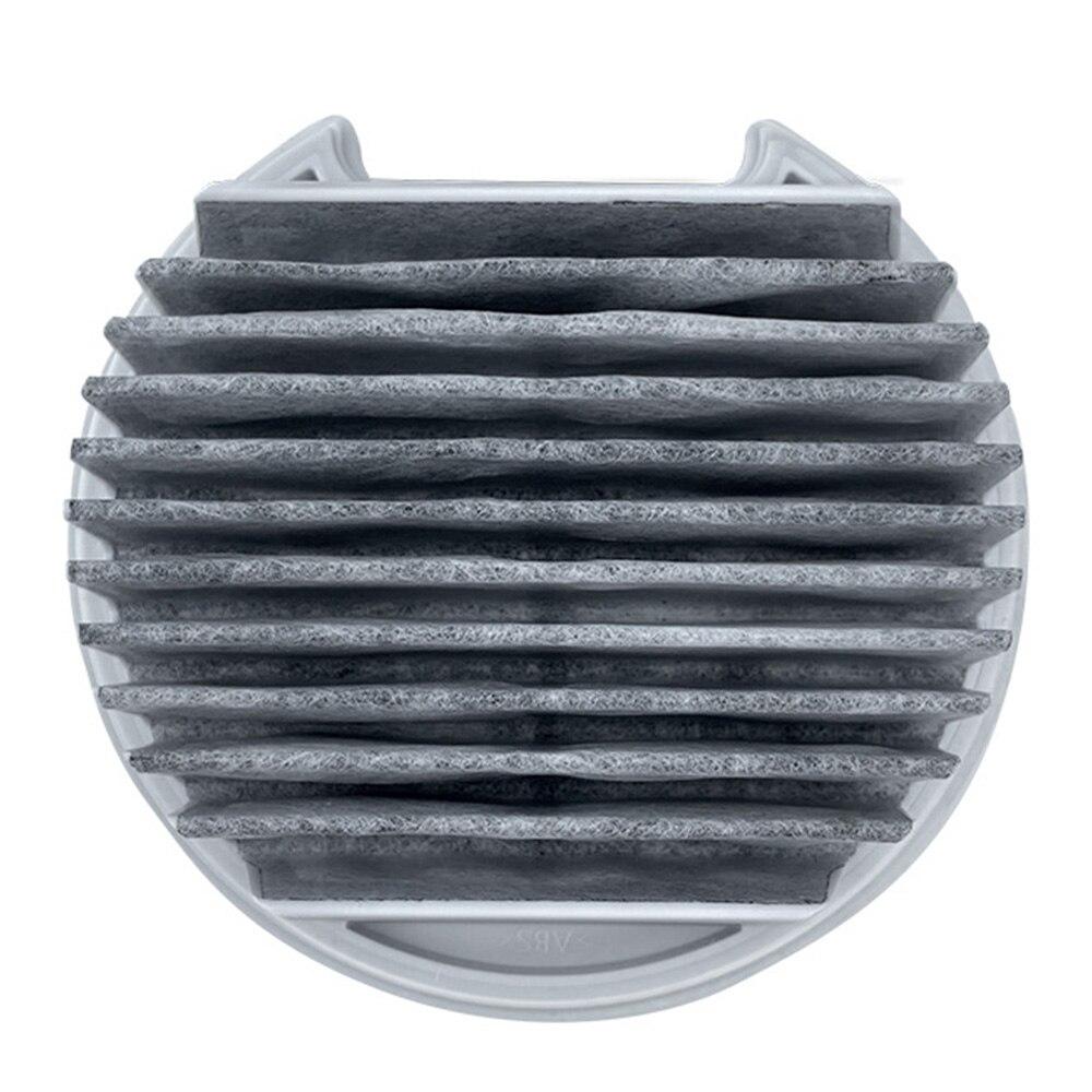 HEPA Filter for Xiaomi Mijia MJWXCQ03DY Lite Wireless Vacuum Cleaner Spare Accessories Replacement Kits 17kPa