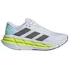 Adidas Adistar 3 Cloud White Core Black Pulse Lime Women's Sneakers IH7651