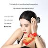 Qilixiang Pure Goji Berry Juice
