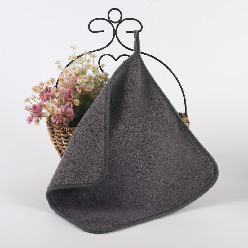 LIEI Multipurpose Cleaning Cloth