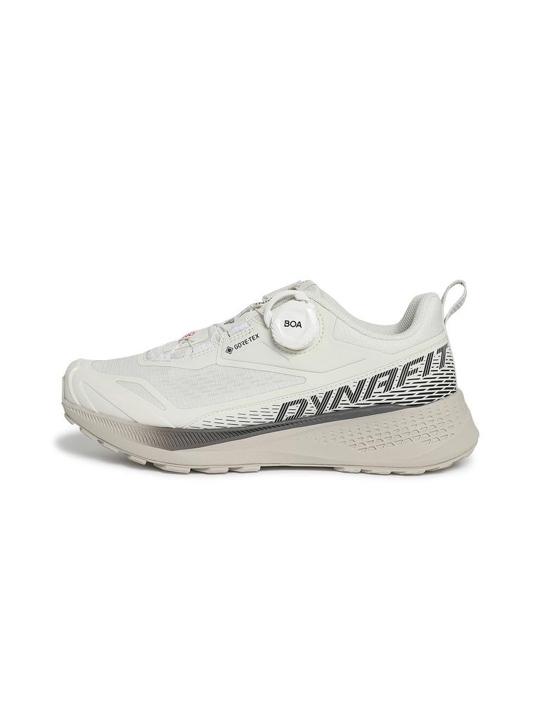 Dynafit Guardrun Boa Gtx_Light Beige Yus25G17E1