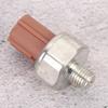 Oil Pressure Sensor Switch Replacement Accessory 28600 RPC 004 Fit for Honda