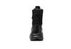 Plus Size High-Top Tactical Desert Boots for Men & Women - Lightweight SFB Air Special Ops Footwear (Sizes 48-50)