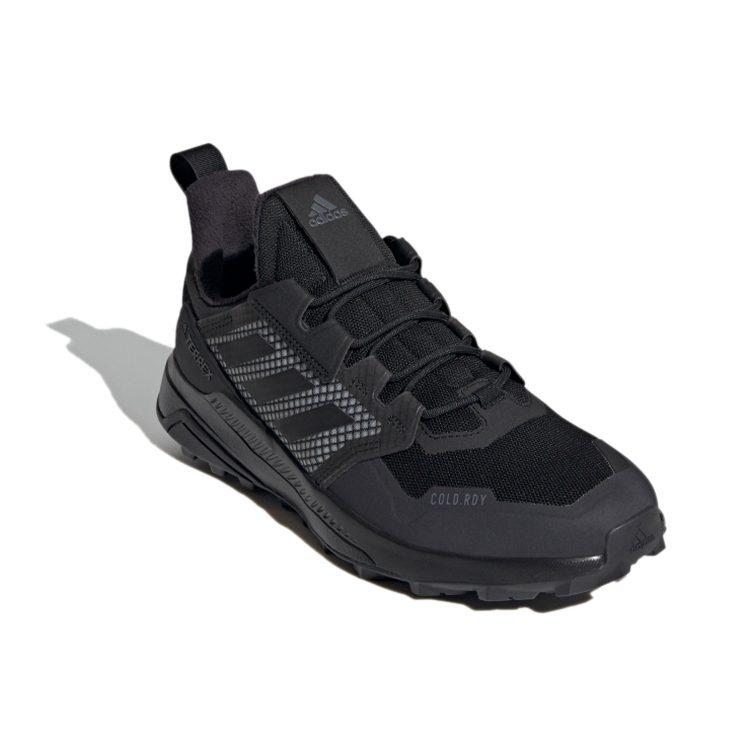 Adidas Terrex Trailmaker C.Rdy 'Black' FX9291