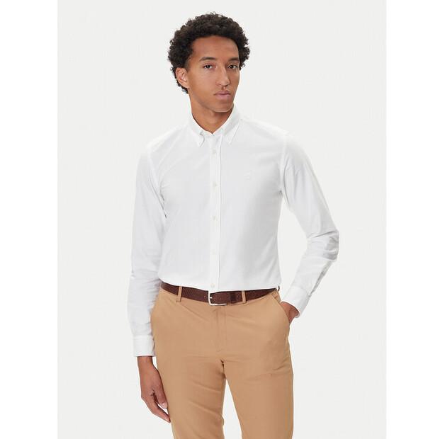 

Рубашка BOSS H-Roan EU XL