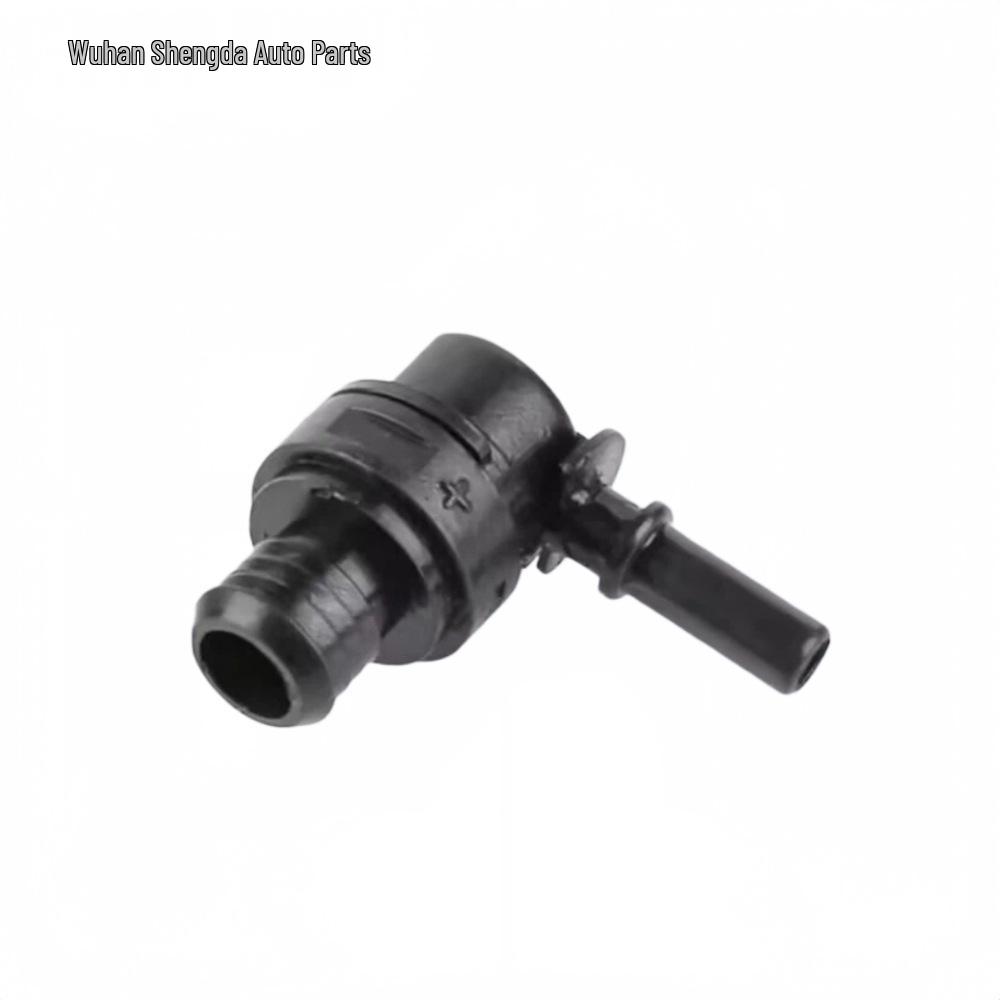 

Peugeot 3008 Brake Vacuum Pump Air Connector 1615096680 sd