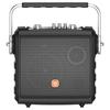 Beide Fenghua BD-H0567 Outdoor K-Song Speaker CN Plug (adapter Included)