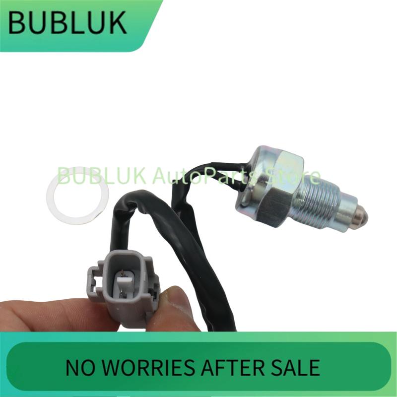 Transfer Indicator Switch 84222-35090 for Toyota 4Runner/FJ/Tacoma 1995–2014 84222 35090 8422235090 New Cars Accessories