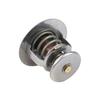 Engine Coolant Thermostat 76C Toyota Forklift LEILAND