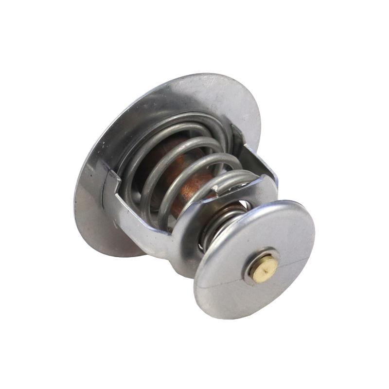 Engine Coolant Thermostat 76C Toyota Forklift LEILAND