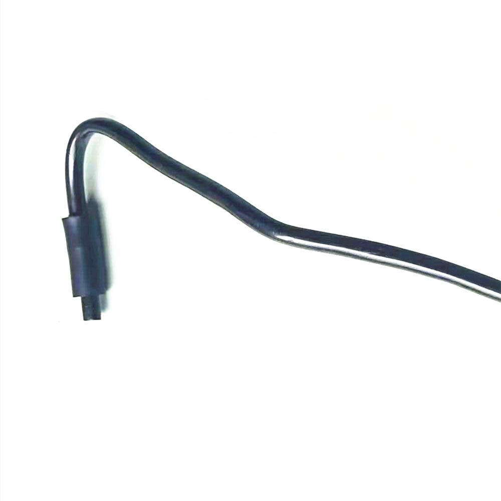 Crankcase Ventilation Tube Hose Fits for 1997-2004 Jeep Wrangler Cherokee 4.0L