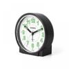 Casio Tq 228 1df  Tq 228 1  Alarm Public Desk Clock