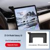 Speciální držák na navigaci pro 2023 Geely Galaxy L7/L6 Dragon Soaring Edition
