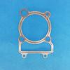 5Pcs Engine Gasket Set JS250 FG-101000-0 For JIANSHE 250 For BASHAN For Loncin 250CC ATV 250 JS171MM LC171