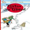 Tim in Tibet von Gabriel Herge Taschenbuch 9781906587840