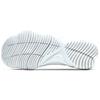 Nike Free Run Flykint 3.0 'Teal Tint White' Women's CJ0267-300