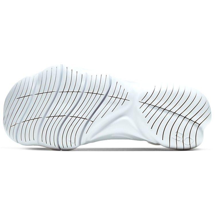 Nike Free Run Flykint 3.0 'Teal Tint White' Women's CJ0267-300