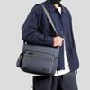 Men's Bag Lightweight Shoulder Bag Sports Outdoor Crossbody Bag