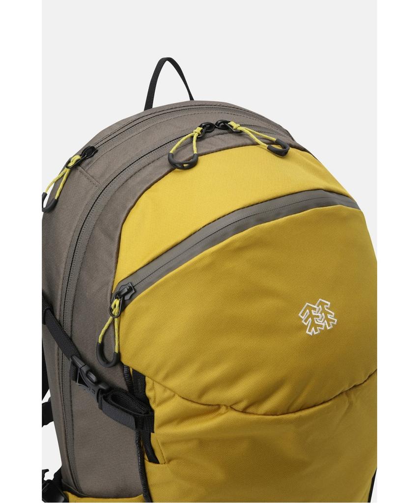 Kolon Sport Vital 25L Qebxx26121Mus