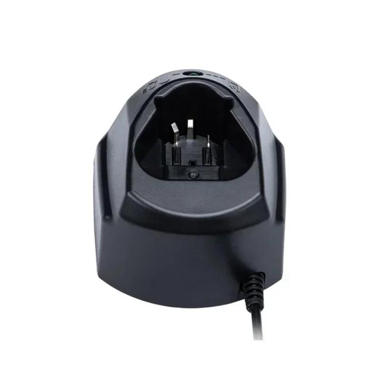 For Bosch Li-ion Battery Replacement Charger For Bosch 10.8V 12V TSR1080 GSR10.8-2 GSA10.8V GWI10.8V TSR120 Electrical Drill