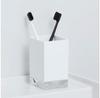 Toothbrush Holder Laufen Boxy H3823300900001