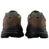 New Balance NB 2010 Comfortable Fitting Running Shoes Men sneaker Brown U20106WB