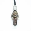 Oxygen sensor for hyundai kia carnival magentis39210-3e130 234-4438