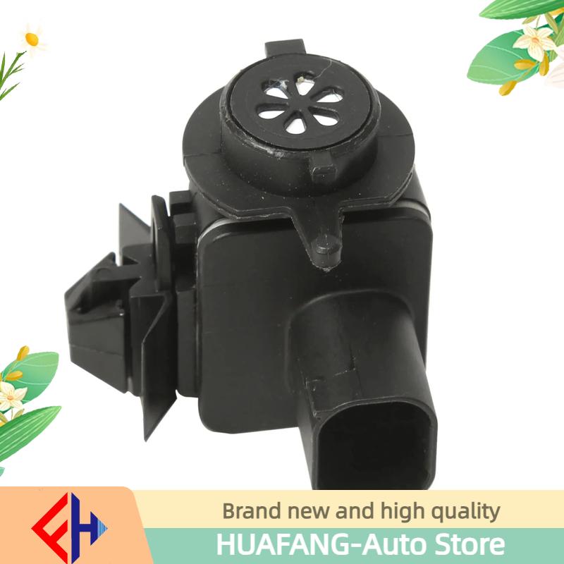 Original Car Air Quality Sensor 5qj907643 For  Beetle Eos 2006-2016 Jetta Scirocco 2009-2018 Skoda Octavia 7l0907643