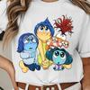 S Brain Agents Season End Cotton Casual Fashion Suitable for Both Unisex and Women