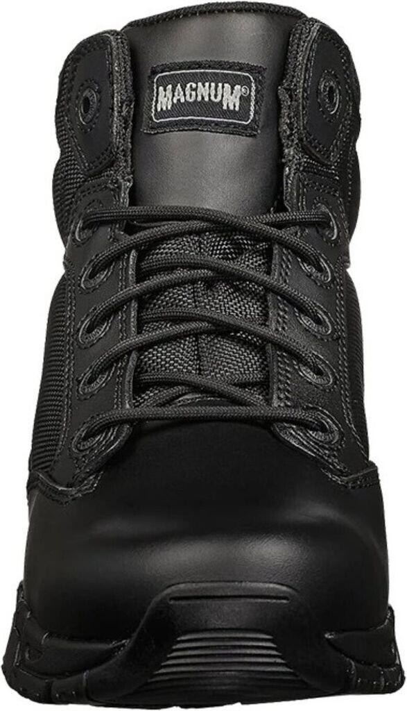 Ботинки Magnum Viper Pro Wp En M810041