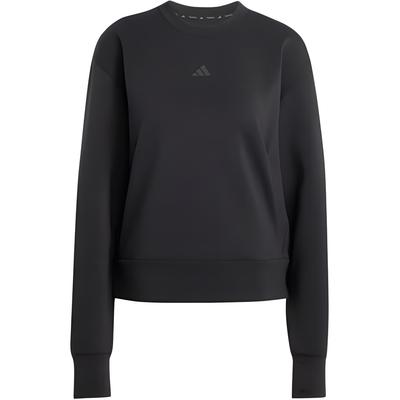 Hauts – Pulls et sweat-shirts