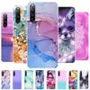 Capas para telemóveis – Para-choques para smartphones