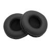 Ear Pads Cups Earpad Memory Foam Cushions For  MDR-NC6 MDR-PQ2 AKG K518