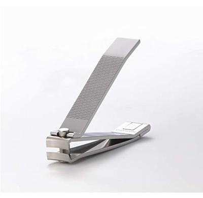 SUWADA Nail a Resharpenable Foldable Nail Good Design BEST100 Award Winner Clipper, Clipper,