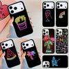 Hüllen für Smartphones – Smartphone-Bumper
