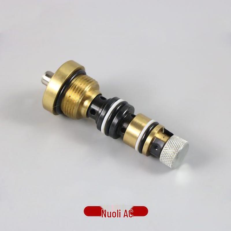 Otsuno Riki Manual Hydraulic Forklift & Pallet Jack Parts Catalog: Forklift Wheels